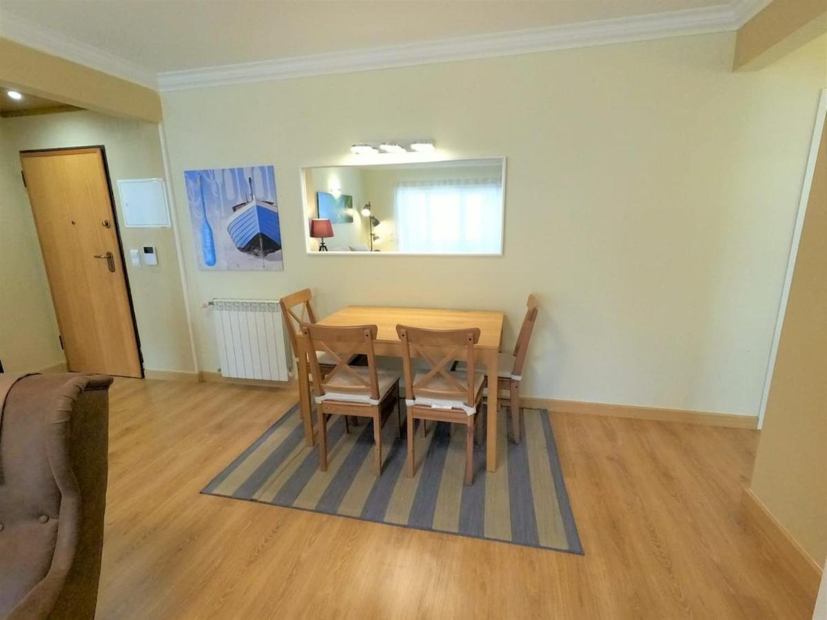 Carnaxide Modern T1 Apartment W Balcony In Carnaxide Oeiras Lisbon Dış mekan fotoğraf
